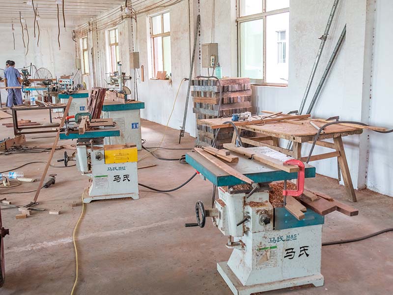 忻州楼梯油漆修复费用