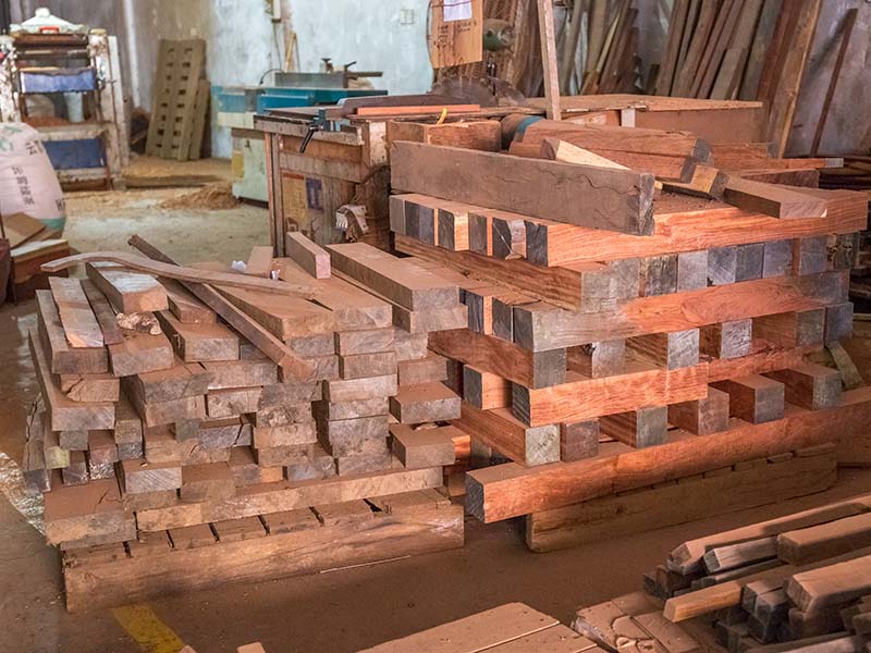 忻州楼梯地板柜门油漆修复