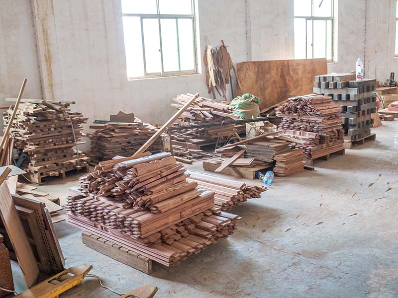 忻州楼梯油漆修复价格