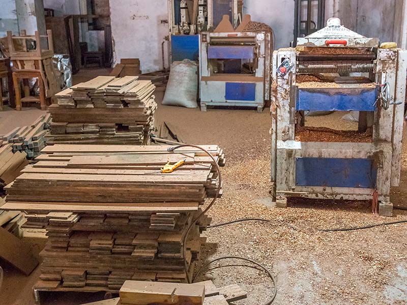 忻州柜门油漆修复报价