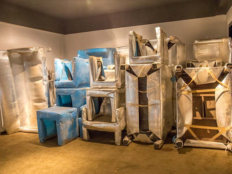 忻州地板油漆修复选哪家