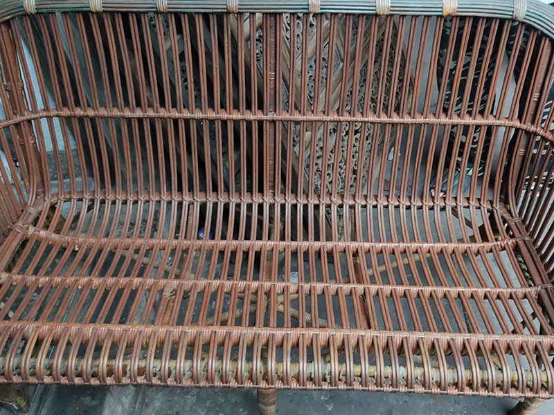 忻州老旧红木家具保养维修和翻新