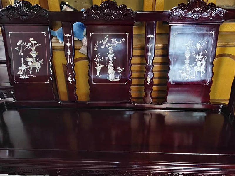 忻州温州修理老家具翻新