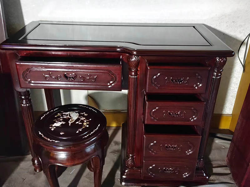 忻州温州修理老家具翻新