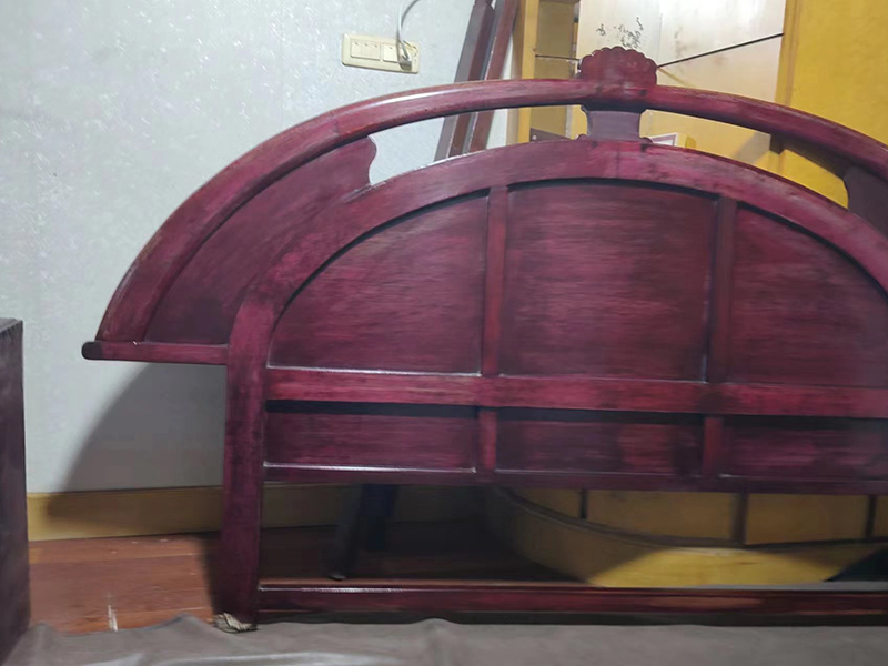 忻州温州修理老家具翻新