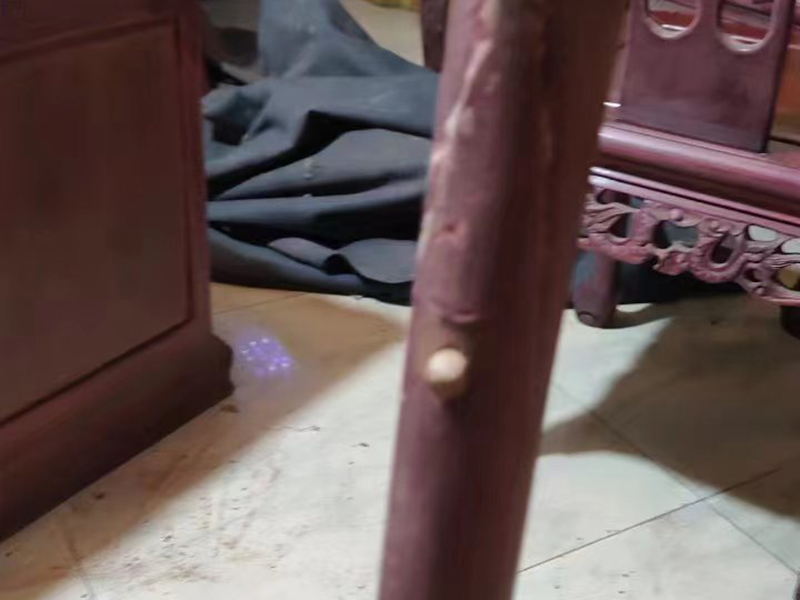 忻州温州修理老家具翻新