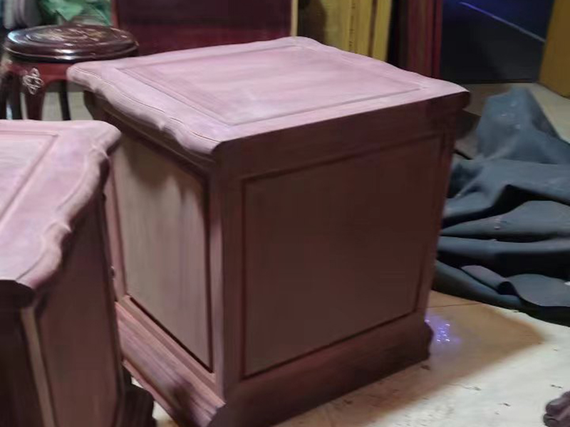 忻州温州修理老家具翻新