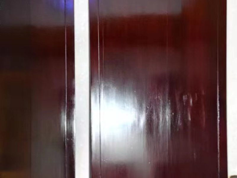 忻州温州修理老家具翻新